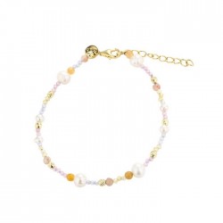 AquaDulcePastelLovearmbnd-20