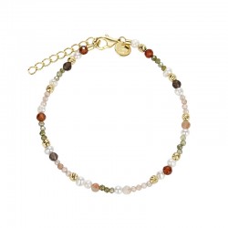 AquaDulceOliveGardenarmbnd-20