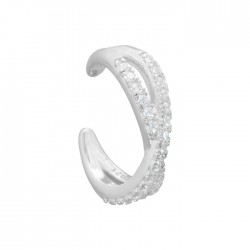 AquaDulceLillianearcuffslv-20