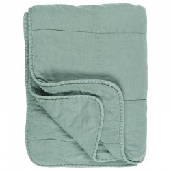 IbLaursenGreenmistQuilttppe-20