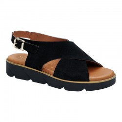 TimSimonsenAstridsandalsortstr36-20
