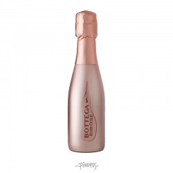 BottegaRosegoldspumante20cl-20