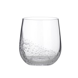 BrosteCopenhagenBubblevandglas-20