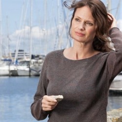 GorridsenDesignAfroditeClaystrS-20
