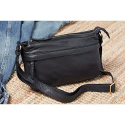 CoriumCrossbodytaskewashedsort-20