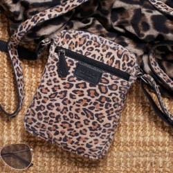 CoriumLeopardCrossbodytaske-20