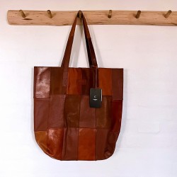 CoriumshopperCognaclderpatchwork-20