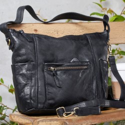 CoriumSortCrossbodytaskewashed-20