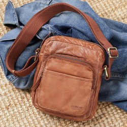 CoriumUnisexCrossbodywashed-20