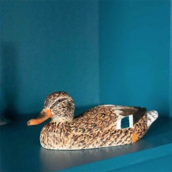 DecoBirdGrandhun-20