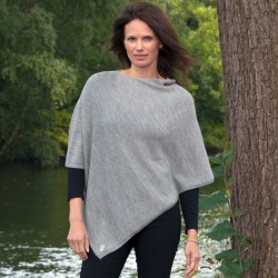 GorridsenDesignEosPoncho-20