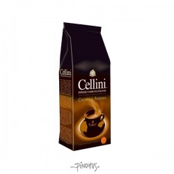 EspressokaffeCellinicremaearoma-20