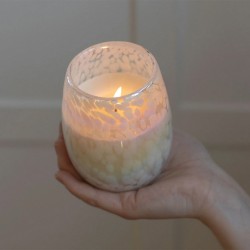 FilupasoyaduftlysMuddledBlackberryOrange-20