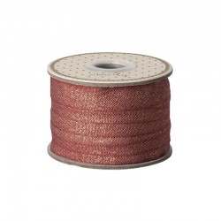 MailegGavebndredgold10m-20