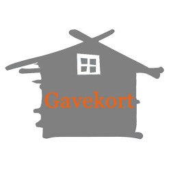 Gavekort-20