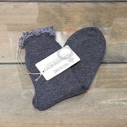 GorridsenDesignUldstrmpermblondeReykjavik-20