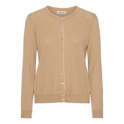GorridsenDesignSelenecardiganNougat-20