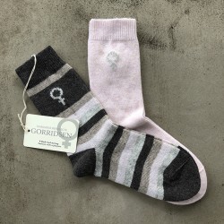 GorridsenDesignUldstrmperRose-20