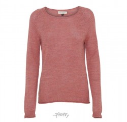 GorridsenDesignAthenaCoralrose-20