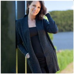 GorridsenDesignVenuscardiganGotland-20