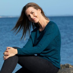 GorridsenDesignAfroditeOcean-20