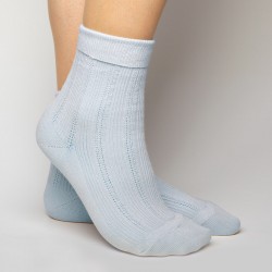 GorridsenDesign2stkCameliastrmperIceblue-20