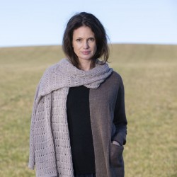 GorridsenDesignKrakababyalpacatrklde-20