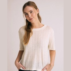 GorridsenDesignFaunabluseIvory-20