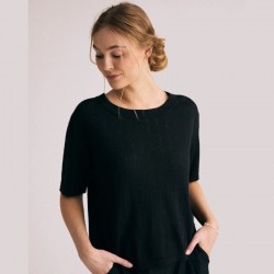GorridsenDesignFaunablusesort-20
