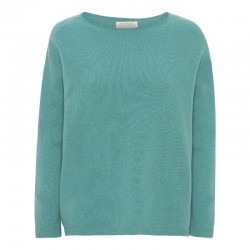 GorridsenDesignLedaEucalyptus-20