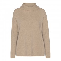 GorridsenDesignSifBamboo-20