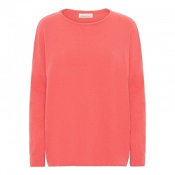 GorridsenDesignStellaCoral-20