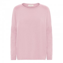 GorridsenDesignStellaPastelrose-20