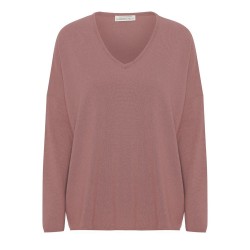 GorridsenDesignStellaVAntiquerose-20