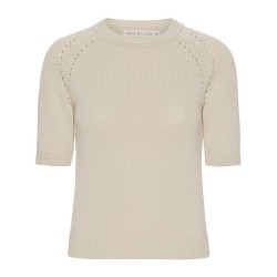 GrobundFrejaKkoGOTSstrikbeige-20