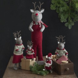 nGrySifXLRudolf60cm-20