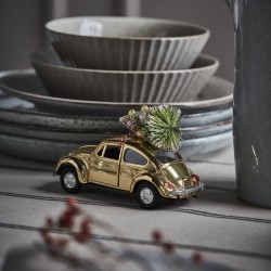 HouseDoctorXmasGuldFolkevogn-20