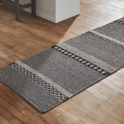 HorredsmattanBomuldplasttppeForestgraphite-20