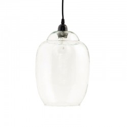 HouseDoctorGoalGlasskrmH30cm-20