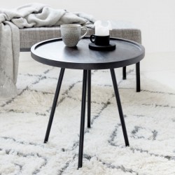 HouseDoctorJucobord-20
