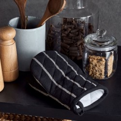 HouseDoctorChefgrillhandske-20