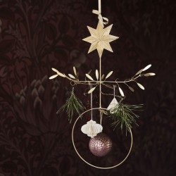 HouseDoctorStarmobileH38cm-20