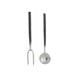 HouseDoctorStylePlgsbestik10cm-20