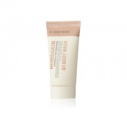Humdakin01Bodywash30ml-20