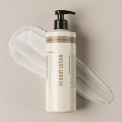 Humdakin01Bodylotion-20