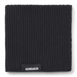 HumdakinstrikkarkludSort-20