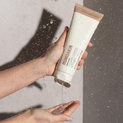 HumdakinHndBodyscrub-20