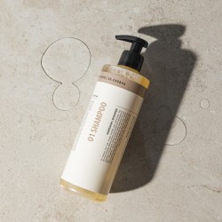 HumdakinShampoo500ml-20