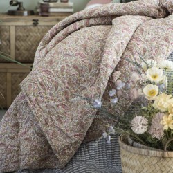 IbLaursenQuiltSummerpaisley-20