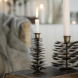 IbLaursenKogletilkertelysH12cm-20